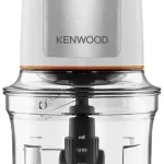 كبة كينود 500 وات بشفرات ستانلس CHP61.000WH