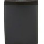 غسالة ملابس وايت بوينت  فوق اتوماتيك (تحميل علوي) 13ك صاج مجلفن مدخلين ديجيتال زجاج هيدروليك كوفيWPTL13DFGCMA