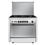 بوتاجاز فريش بروفيشنال 90 اس امان AIRFRYER محلي