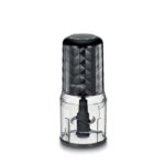 كبة كينود 400وات CHP-40