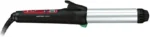 ⁦مكواة كيرلي للشعر براون BRAUN CURLER EC2-C⁩ - الصورة ⁦2⁩