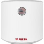 سخان كهرباء فريش 50لتر ريلاكس محلى