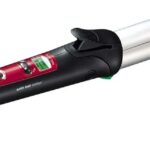 مكواة كيرلي للشعر براون BRAUN CURLER EC2-C