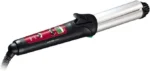 مكواة كيرلي للشعر براون BRAUN CURLER EC2-C