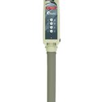 مروحة فريش عمود سمارت16بوصة