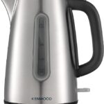 كاتيل كينود 3000وات 1.7لتر ستانلس ZJM11.000SS