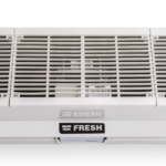 ستارة تكييف هواء فريش برو 120سم