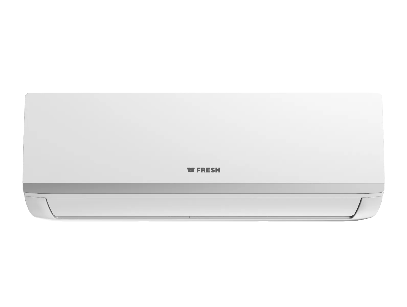 ⁦تكييف فريش 3 حصان بارد ساخن سمارت⁩ - الصورة ⁦1⁩