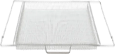 ⁦فرن فريش 60 ستانلس غاز-كهرباء سوفتair fryer⁩ - الصورة ⁦2⁩