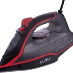 مكواة ملابس الترا بخار  UI22KRE1