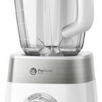 خلاط فيليبس 800وات 2لتر HR2224-00