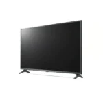 ⁦شاشة ال جي 55بوصة 55QNED756RB⁩ - الصورة ⁦2⁩