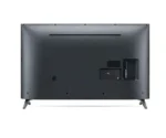 ⁦شاشة ال جي 55بوصة 55QNED756RB⁩ - الصورة ⁦3⁩