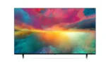 ⁦شاشة ال جي 55بوصة 55QNED756RB⁩ - الصورة ⁦8⁩