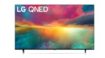 شاشة ال جي 55بوصة 55QNED756RB