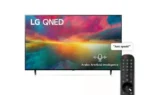 ⁦شاشة ال جي 55بوصة 55QNED756RB⁩ - الصورة ⁦7⁩
