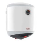 سخان كهرباء اولمبيك الكتريك ميكانيكال بأكرة تحكم -هيرو 30