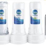 فلتر تانك 3مراحل TANK POWER