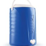 كولمان تانك 20لتر 5.3 جالون سوبر كوول TANK-IT-20L-CRT-MF