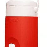 كولمان تانك 16لتر TANK-IT-16L-CRT-MF