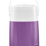 كولمان تانك 2.5لتر موف IT2.5L PURPLE