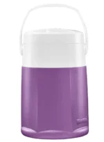 كولمان تانك 2.5لتر موف IT2.5L PURPLE