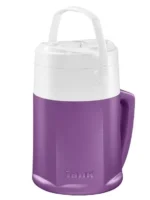 ⁦كولمان تانك 2.5لتر موف IT2.5L PURPLE⁩ - الصورة ⁦2⁩