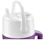 ⁦كولمان تانك 2.5لتر موف IT2.5L PURPLE⁩ - الصورة ⁦3⁩