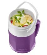 ⁦كولمان تانك 2.5لتر موف IT2.5L PURPLE⁩ - الصورة ⁦4⁩