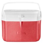 ايس بوكس تانك 5لتر TANK-IB-5L