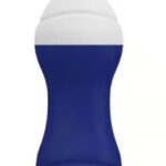 زمزامية تانك 0.75لتر احمر TANK-BTL-0.75L14