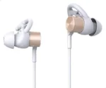 ⁦ACCESS EAR PHONE  MEDIA TECH  SPORT BLUETOOH MT-S50⁩ - الصورة ⁦2⁩
