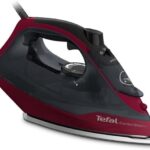 مكواة ملابس تيفال اكسبيرت 2600وات FV2869E2