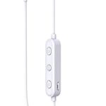 ACCESS EAR PHONE  MEDIA TECH  SPORT BLUETOOH MT-S50