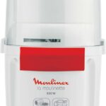 كبة مولينكس لامولينيت 800وات مصرى AD5601EG