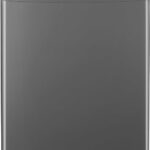 غسالة ملابس ال جي 11ك فوق اتوماتيك (تحميل علوي) سمارت T1164NEHGB