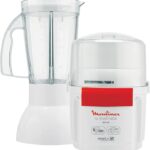 كبةمولينكس لامولينيت بالشفشق800 وات AR6801EG