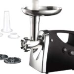 مفرمة رافال نيو واى 1500وات