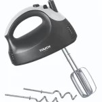 مضرب بيض تاتش 150وات كود 40521