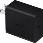 ACCESS SAMSUNG ADAPTER 45W