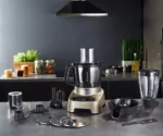 ⁦محضر طعام مولينكس 1000وات FP8267⁩ - الصورة ⁦7⁩