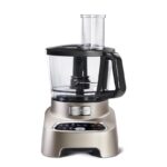 محضر طعام مولينكس 1000وات FP8267