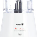 كبة مولينكس لامولينيت1000وات DPA141EG