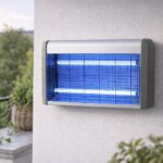 صاعق ناموس المهندس 60سم