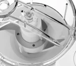 ⁦قطاعة سوناي خضروات اكسبريس SH-570⁩ - الصورة ⁦4⁩