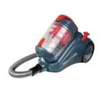 ⁦مكنسة اوشن فانتوم تربو 2200وات باجلس FANTOM TURBO TR8650⁩ - الصورة ⁦7⁩