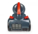 ⁦مكنسة اوشن فانتوم تربو 2200وات باجلس FANTOM TURBO TR8650⁩ - الصورة ⁦4⁩
