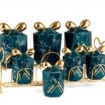 طقم توابل دريم دايموند7009