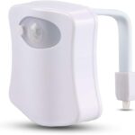 وناسة تايجر