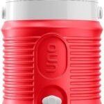 UNO-IT-18L+CRT MF كولمان تانك اونو 18لتر